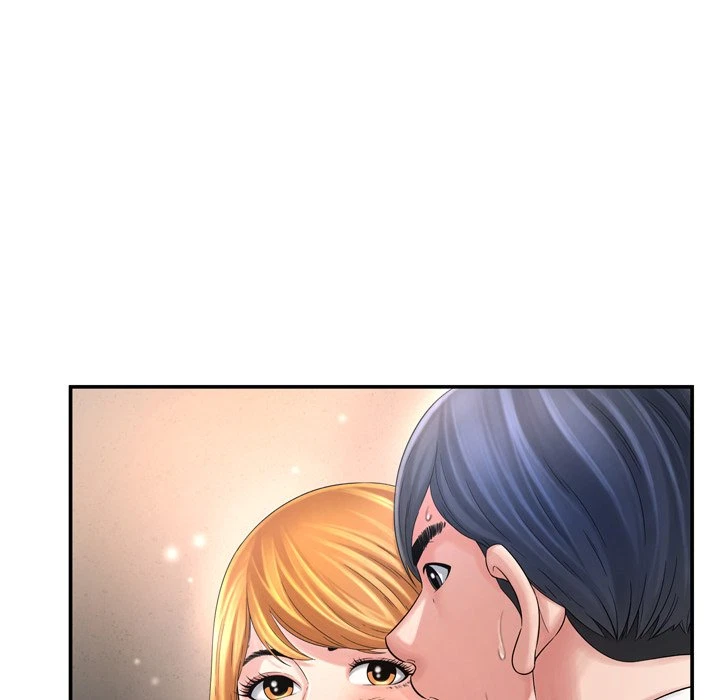 Chapter 13, page 85