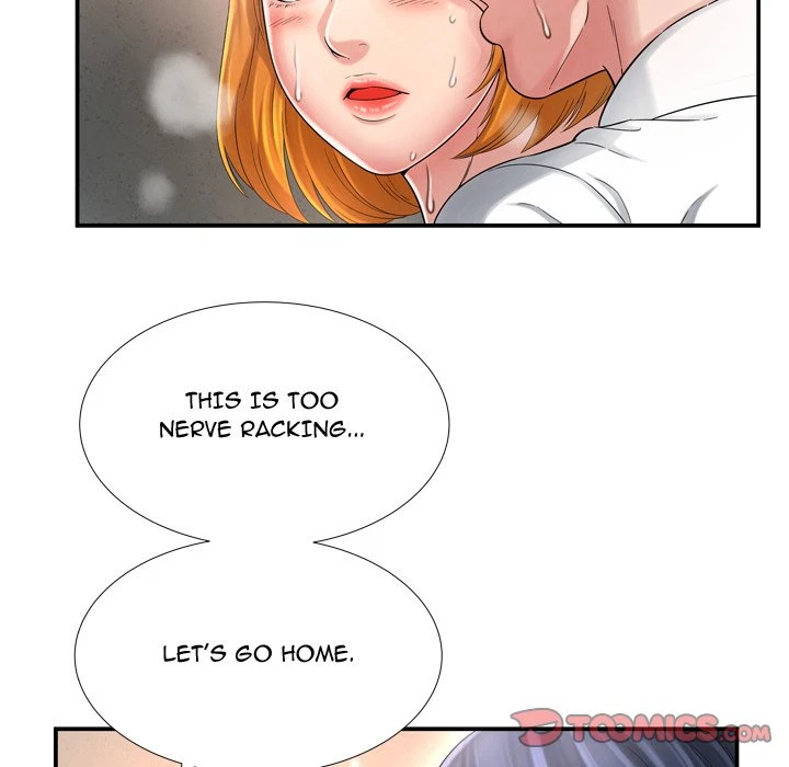 Chapter 13, page 86