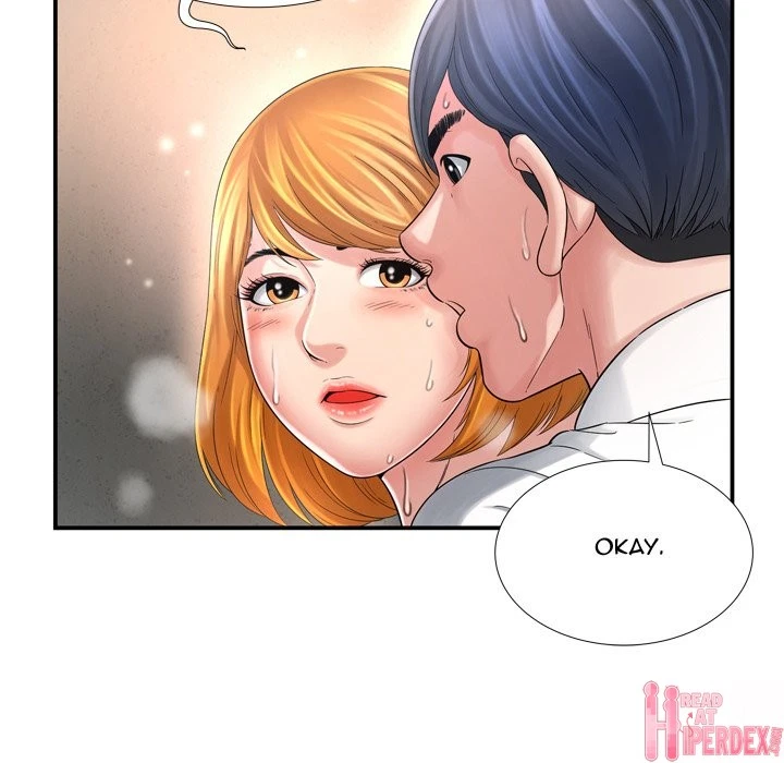 Chapter 13, page 87