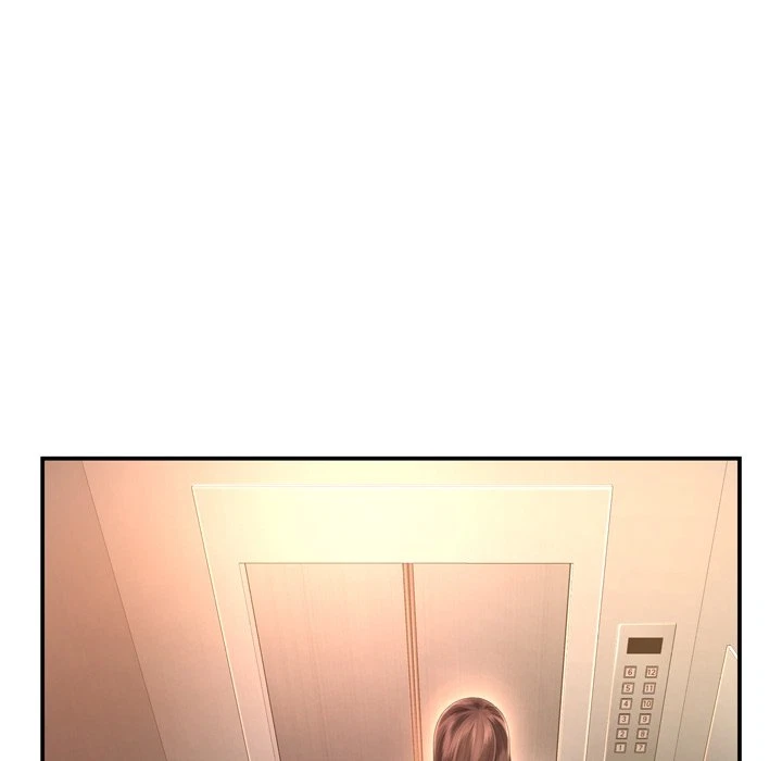 Chapter 13, page 93