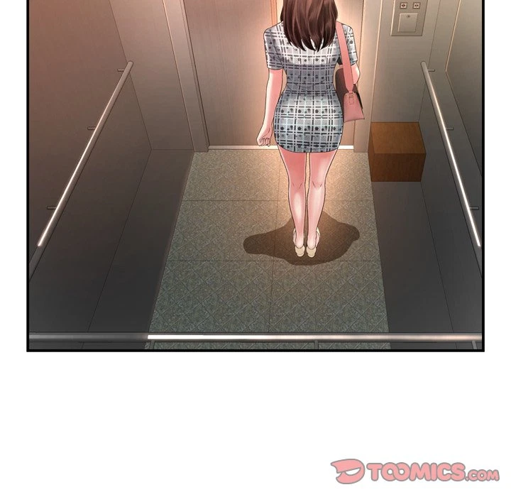 Chapter 13, page 94