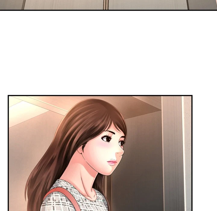 Chapter 13, page 96