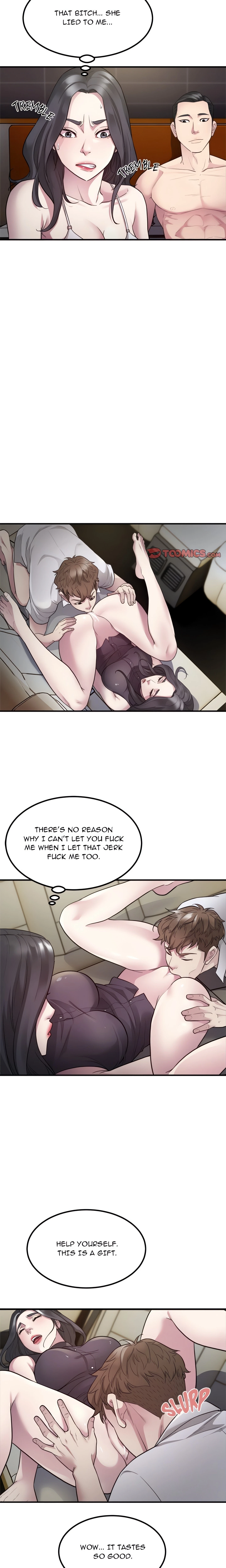 Chapter 14, page 10