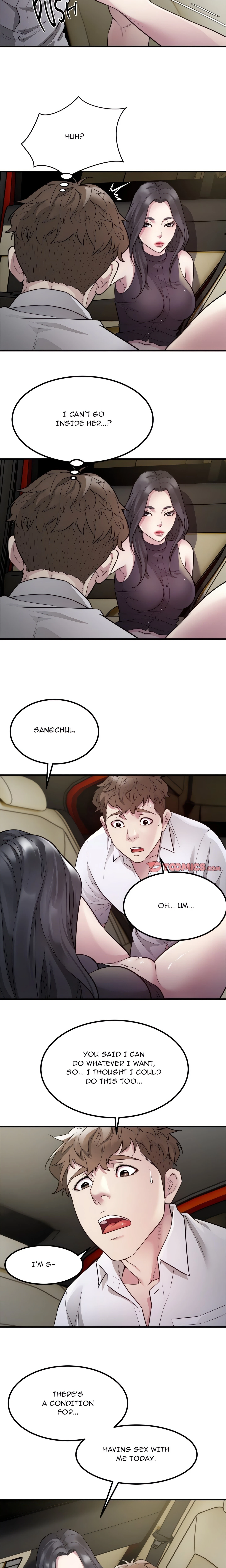 Chapter 14, page 14