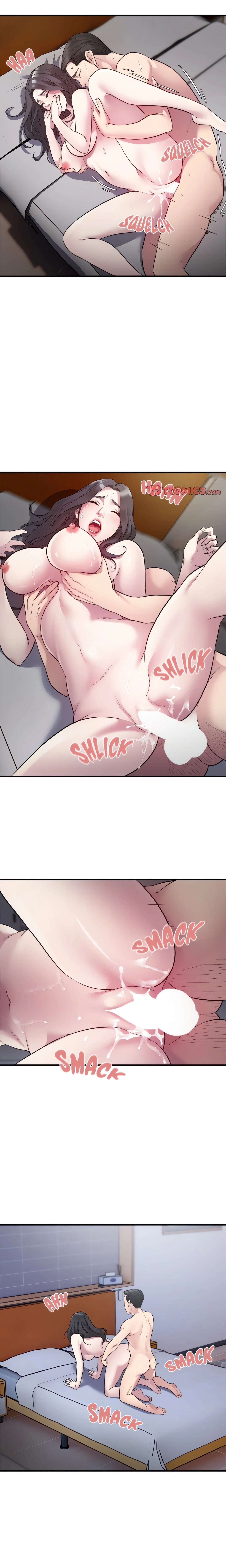 Chapter 14, page 5