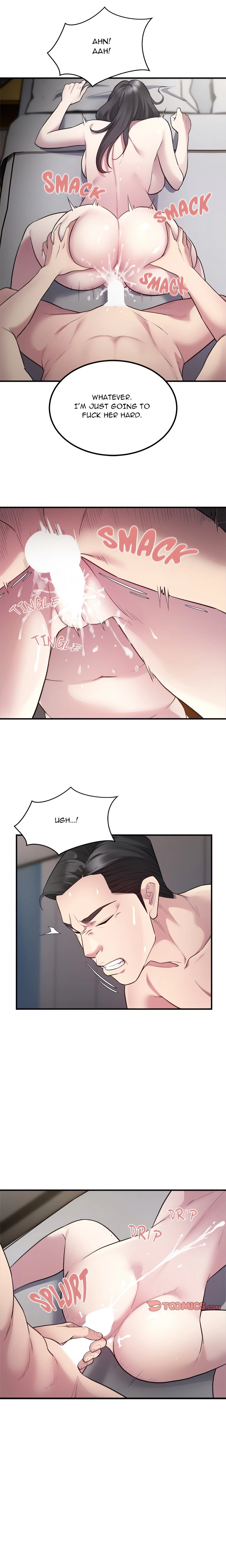 Chapter 14, page 7