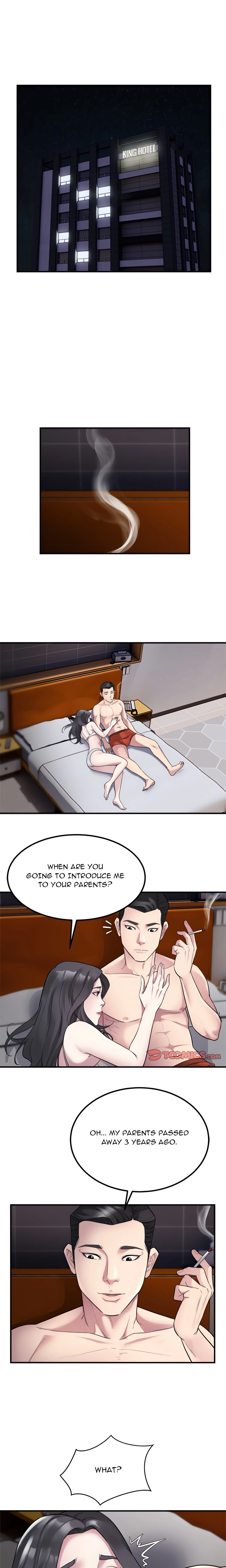 Chapter 14, page 8
