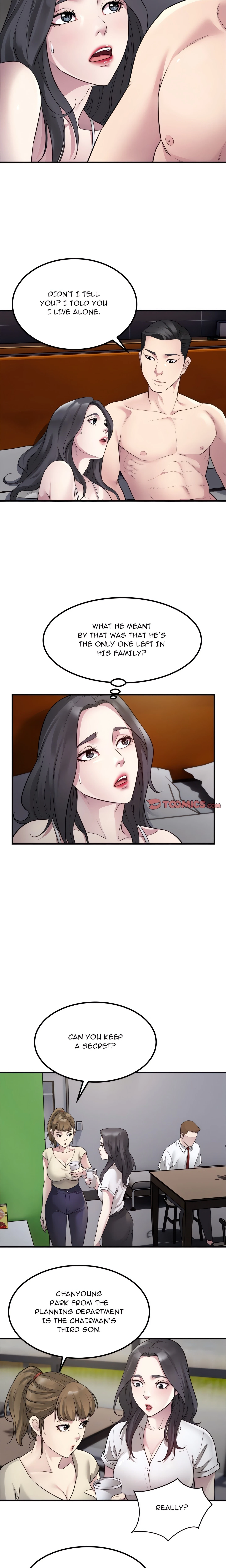 Chapter 14, page 9