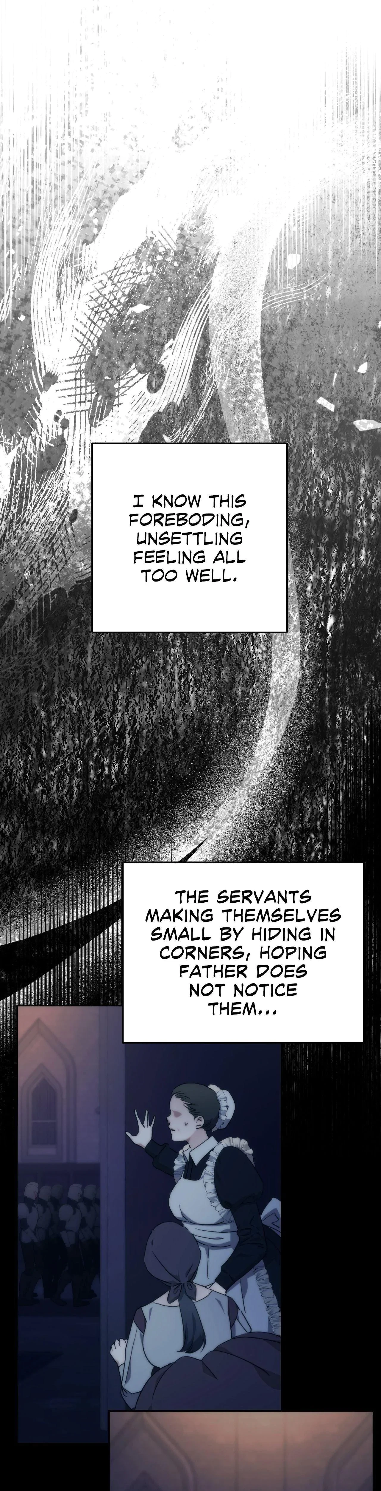 The Golden Wife In Law Chapter 56, page 3