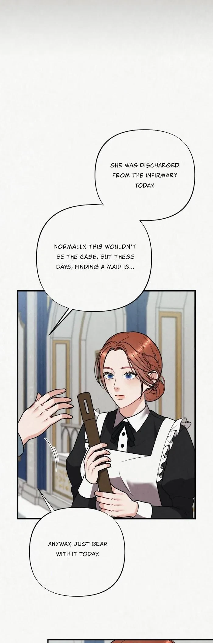 Chapter 11, page 10