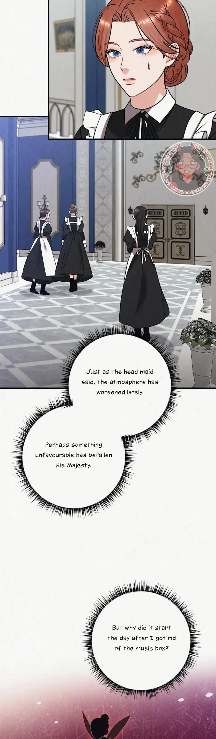 Chapter 11, page 11