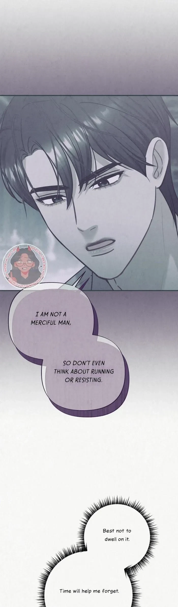 Chapter 11, page 13