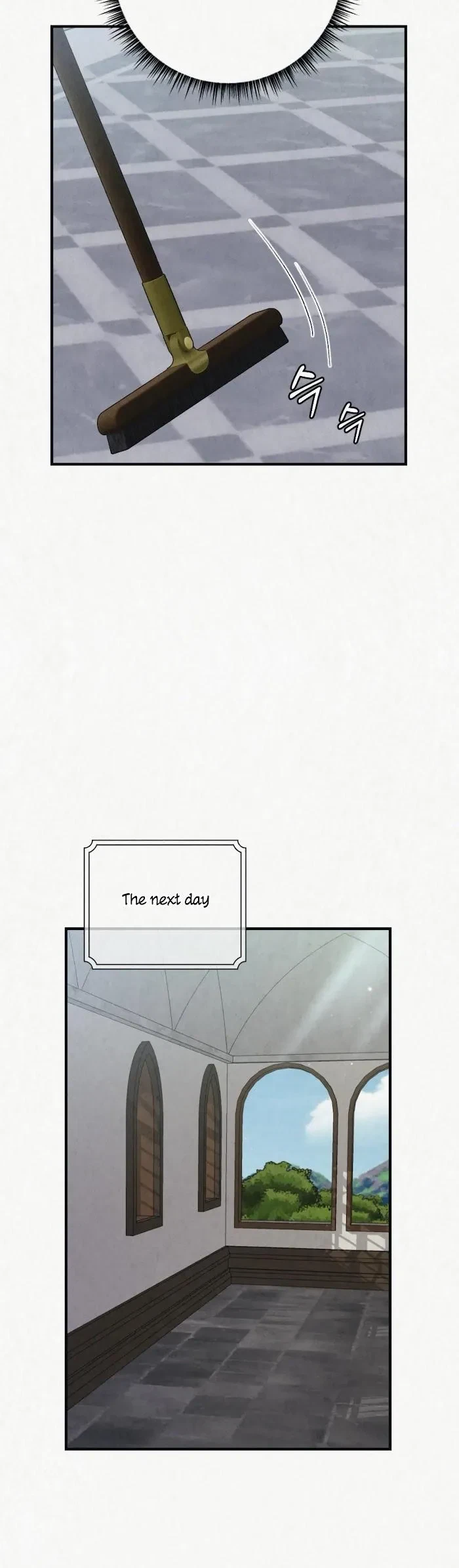 Chapter 11, page 14