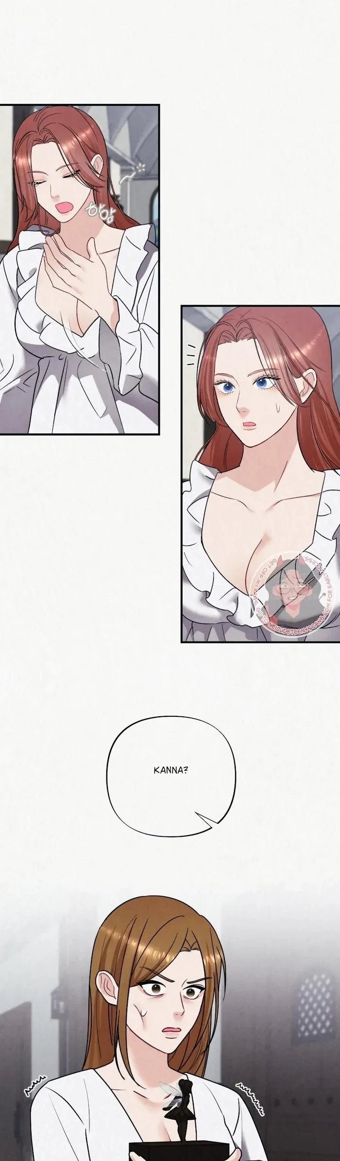 Chapter 11, page 15