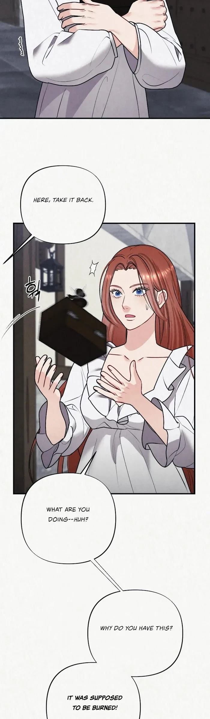 Chapter 11, page 16