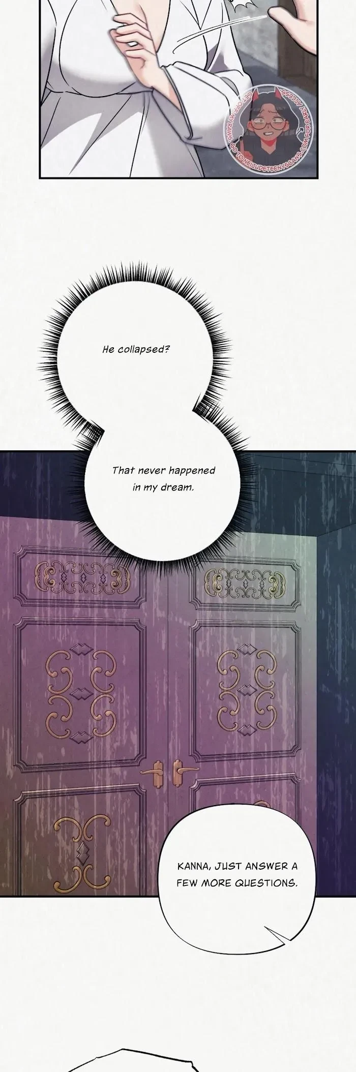 Chapter 11, page 19