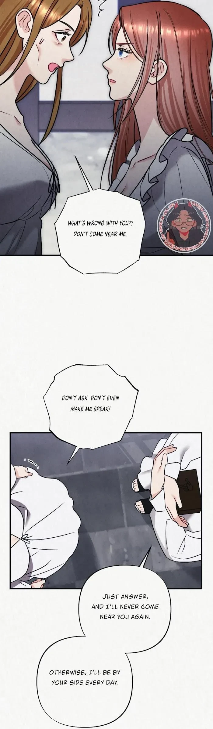 Chapter 11, page 21