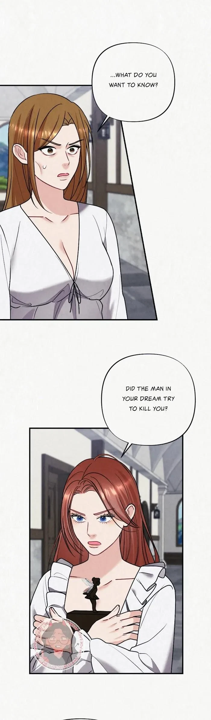 Chapter 11, page 22