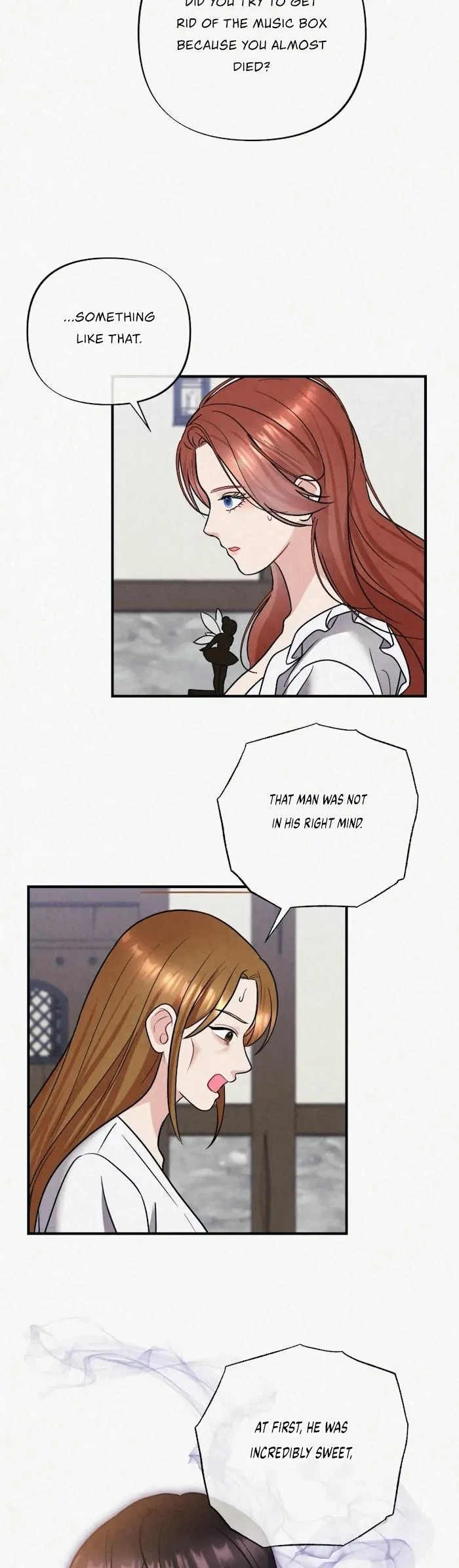Chapter 11, page 24