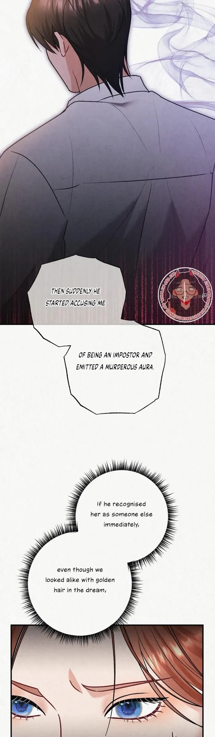 Chapter 11, page 25