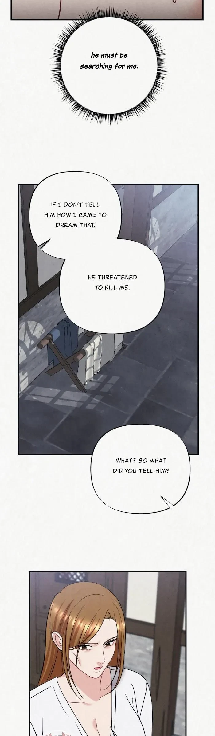 Chapter 11, page 26