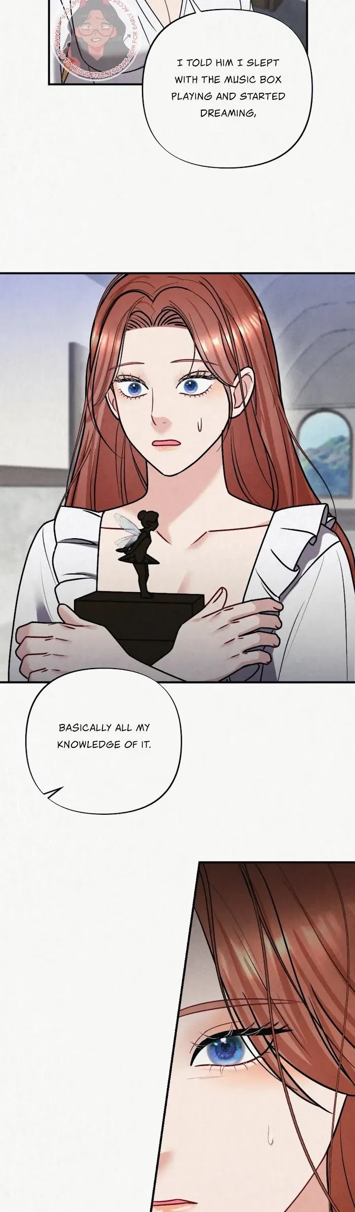 Chapter 11, page 27