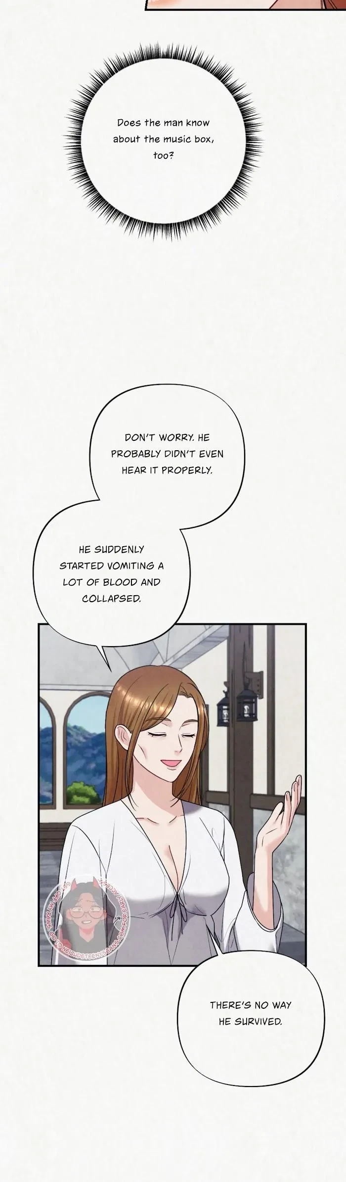 Chapter 11, page 28