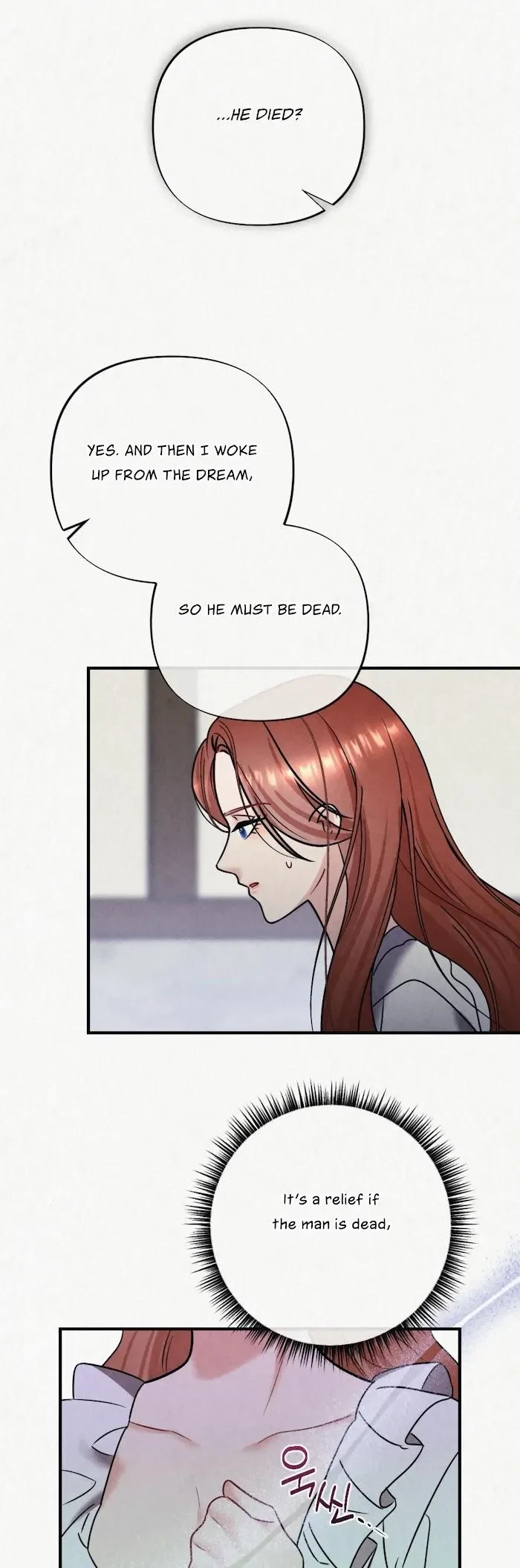 Chapter 11, page 29