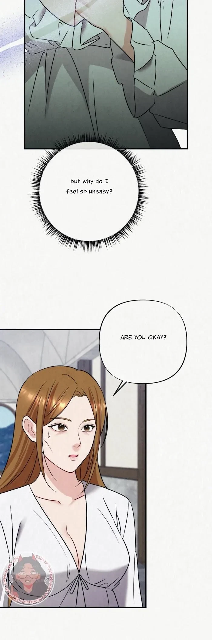 Chapter 11, page 30