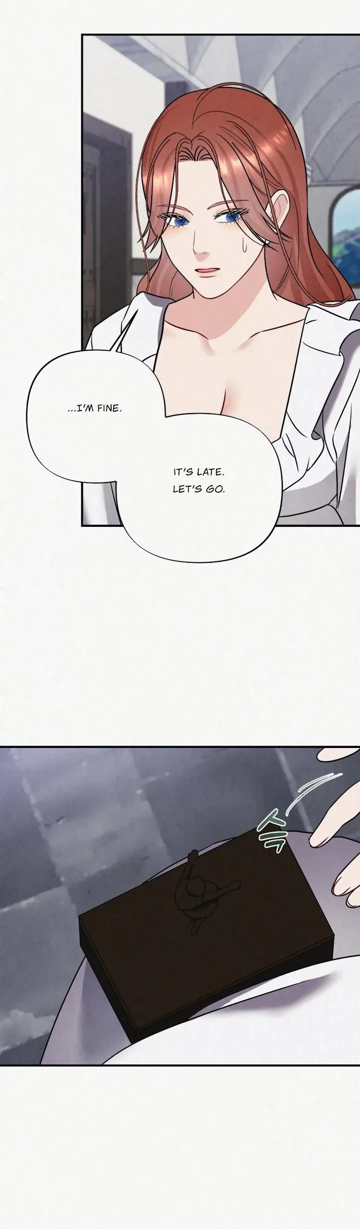 Chapter 11, page 31