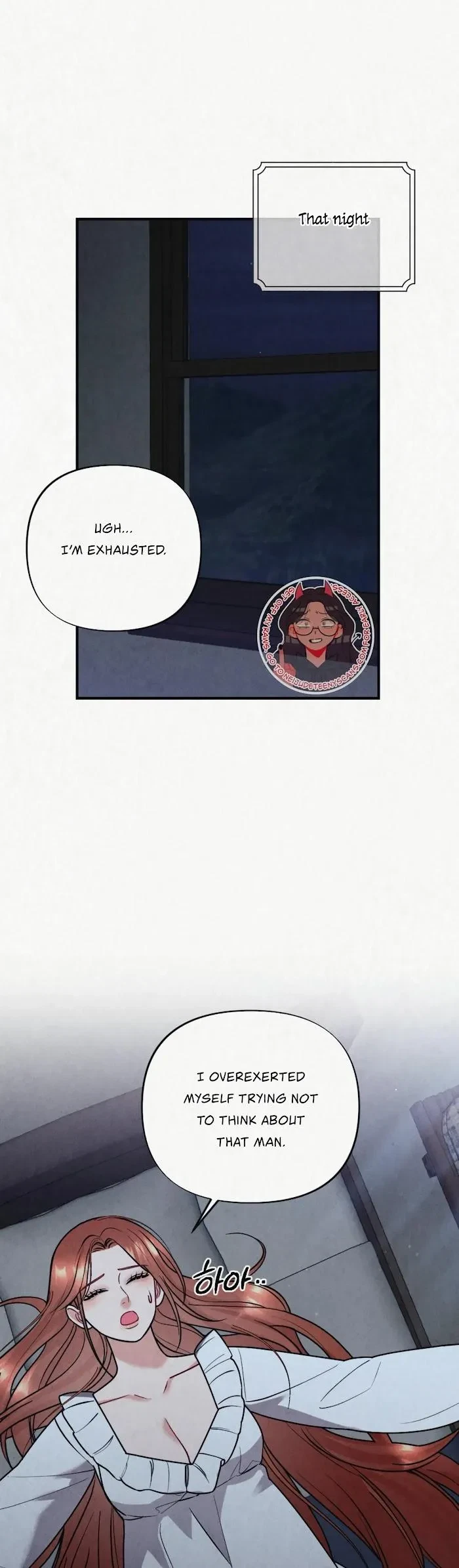 Chapter 11, page 32