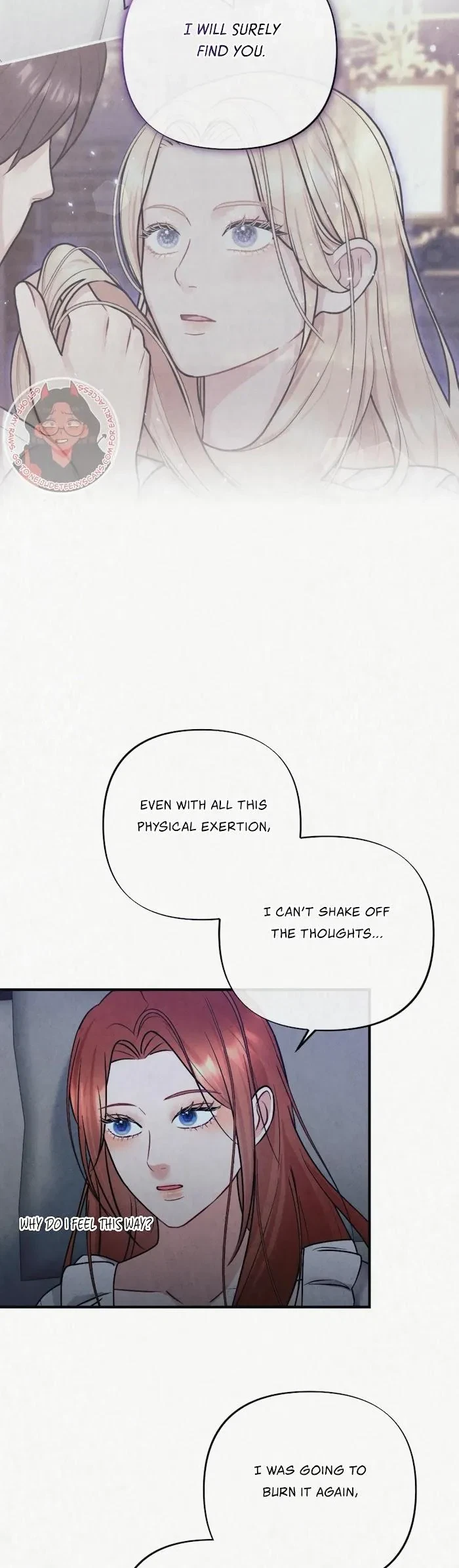Chapter 11, page 34