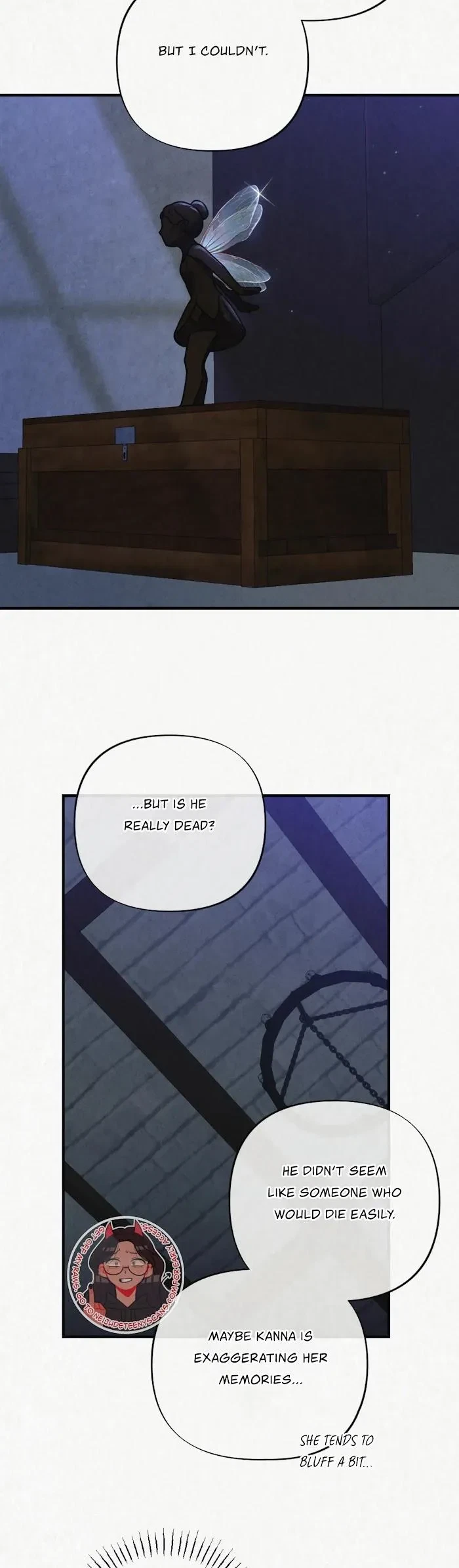 Chapter 11, page 35