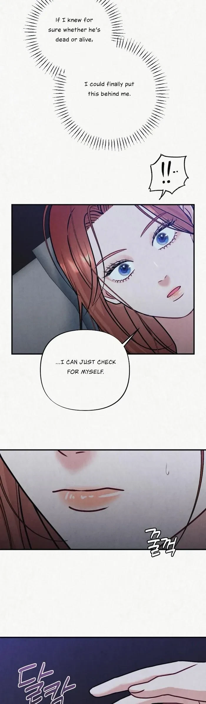 Chapter 11, page 36
