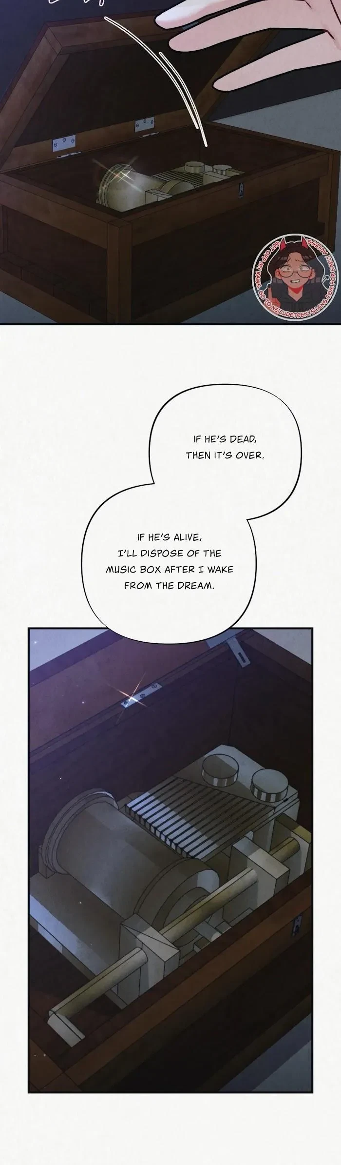 Chapter 11, page 37