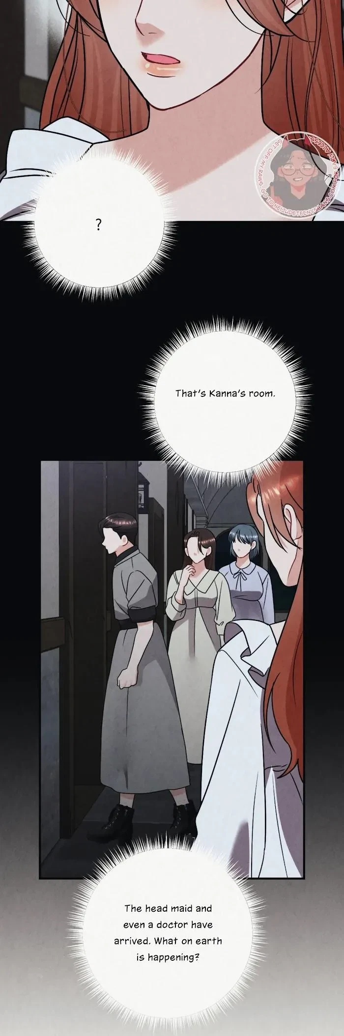 Chapter 11, page 9
