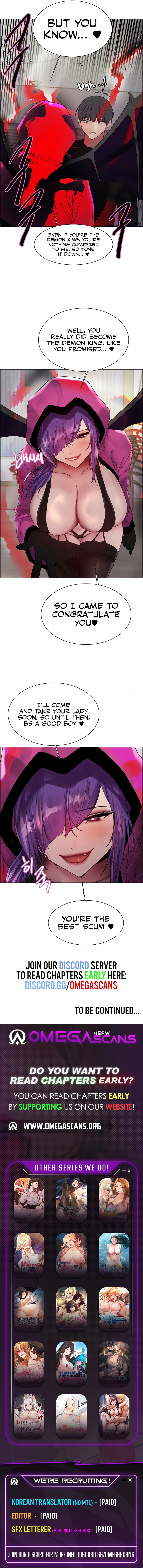 Chapter 139, page 11
