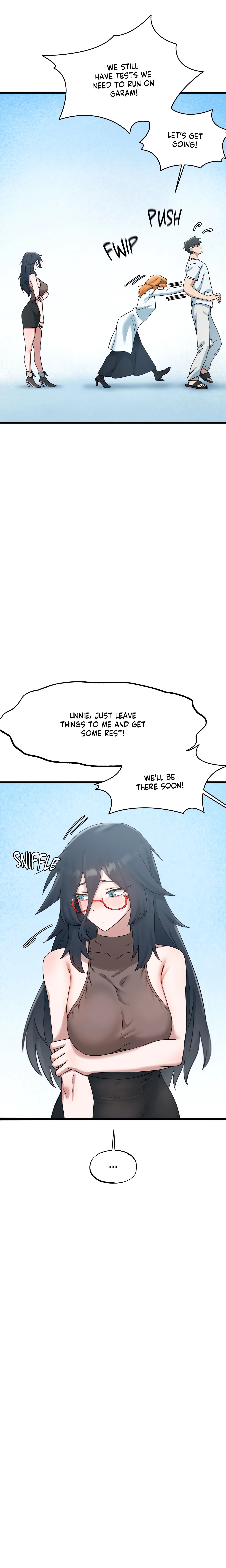 Chapter 14, page 11