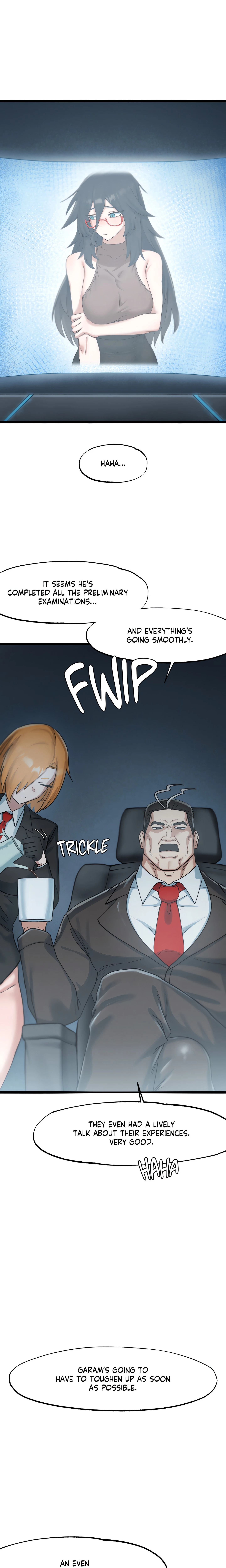 Chapter 14, page 12