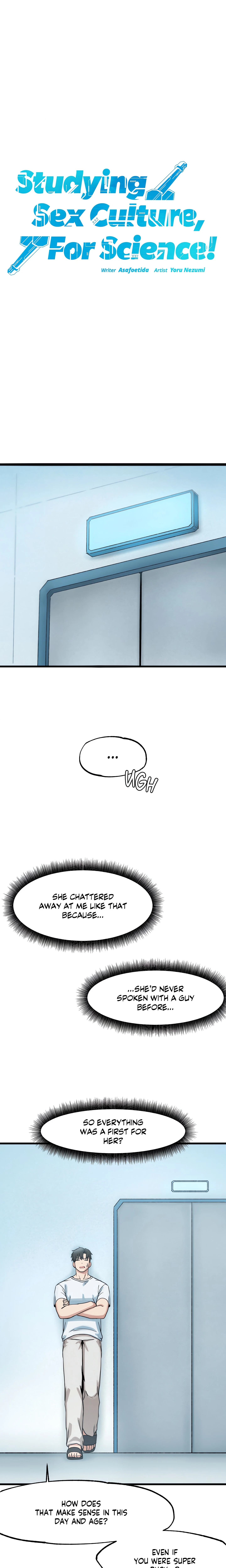 Chapter 14, page 14