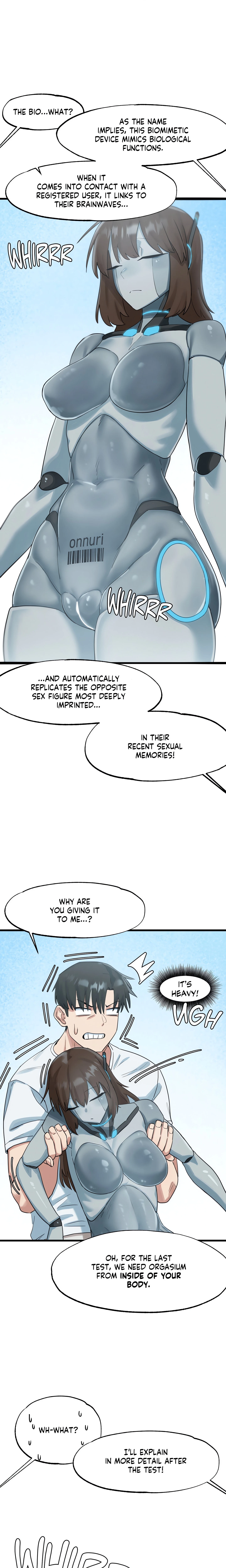 Chapter 14, page 17