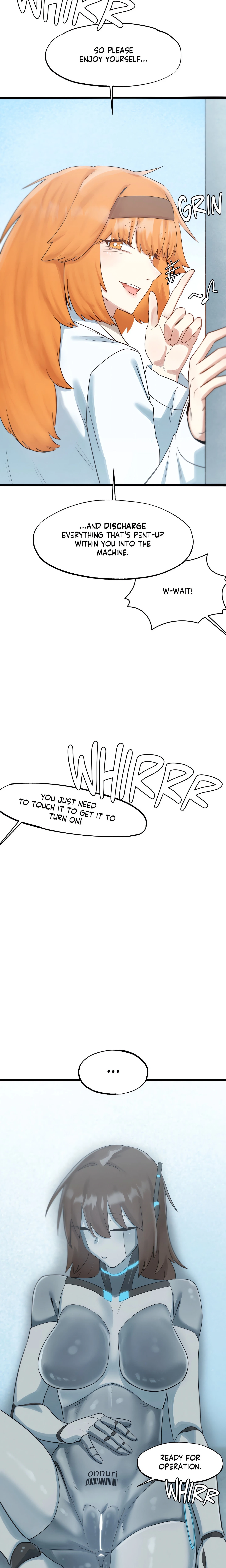 Chapter 14, page 18