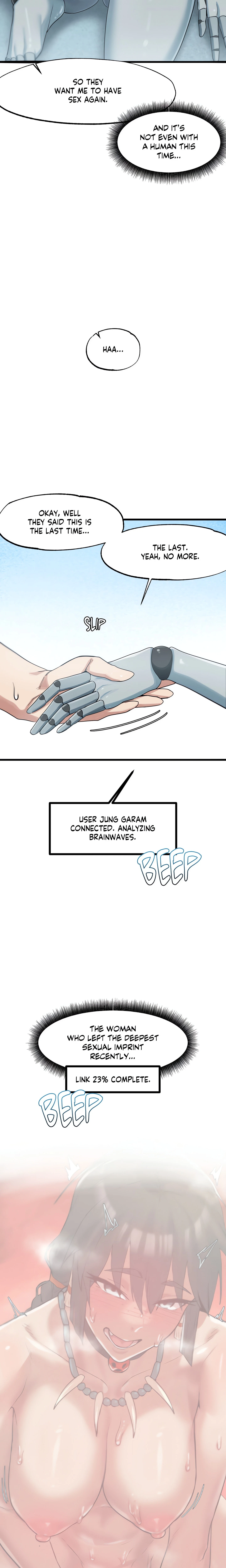 Chapter 14, page 19