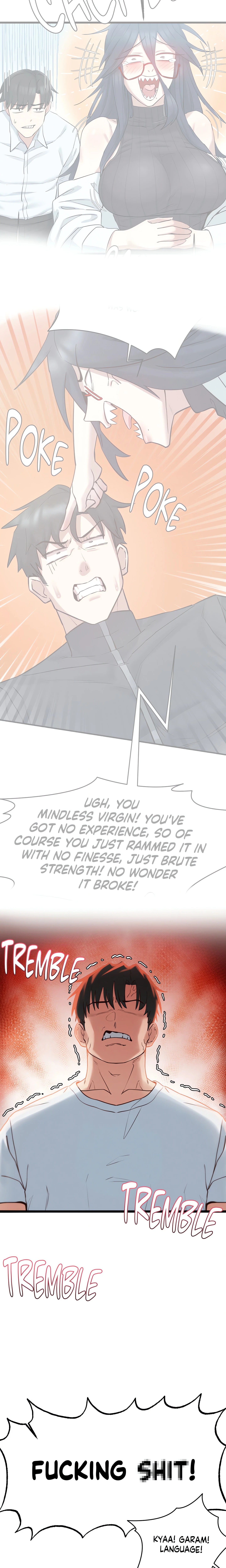 Chapter 14, page 2