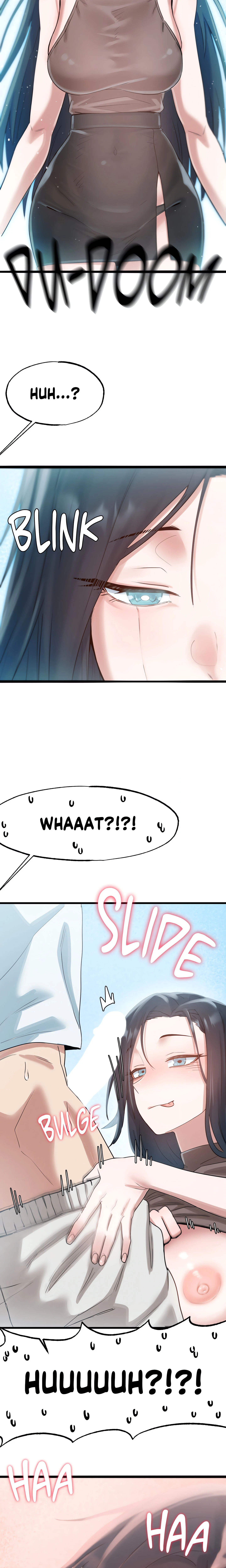 Chapter 14, page 21