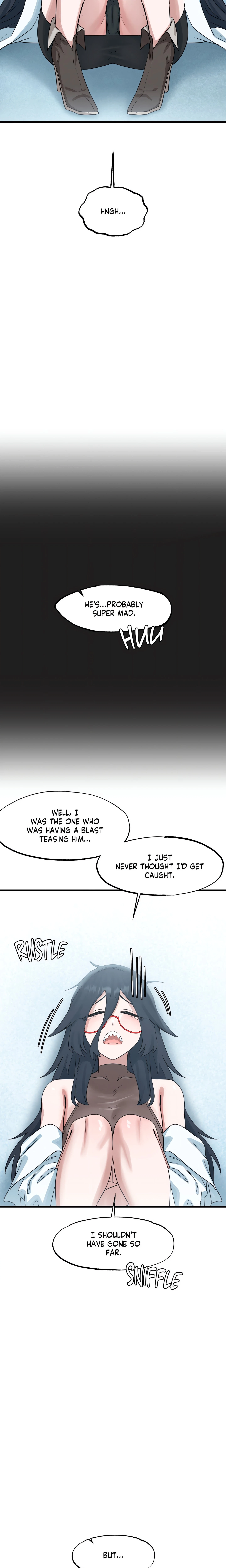 Chapter 14, page 23
