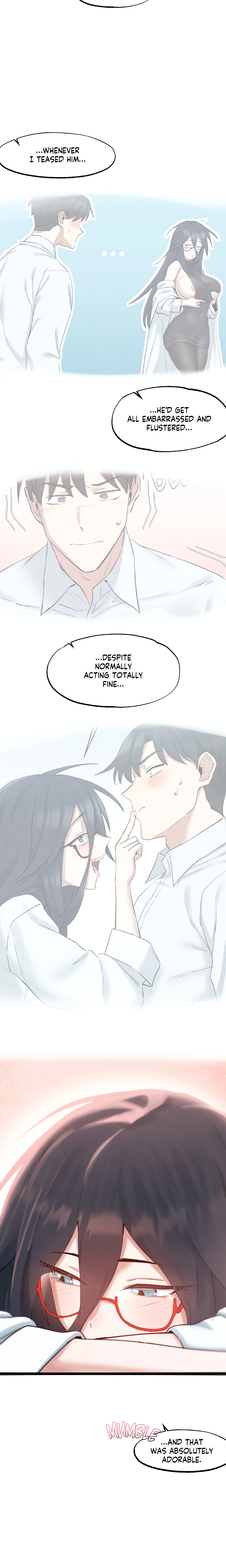 Chapter 14, page 24