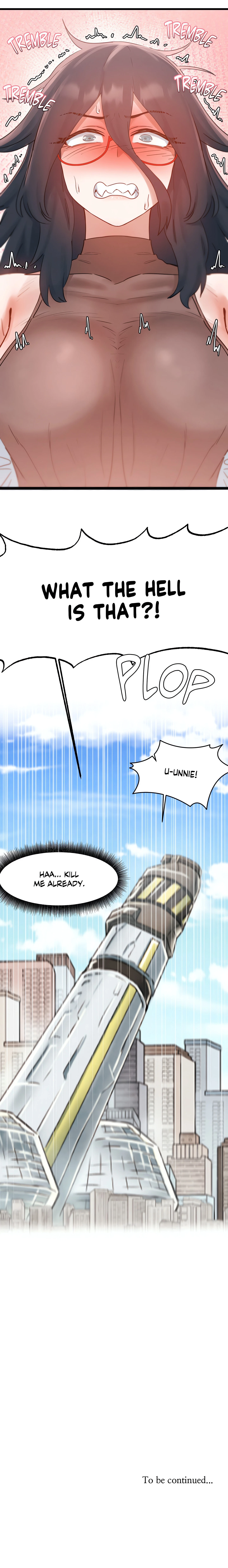 Chapter 14, page 29