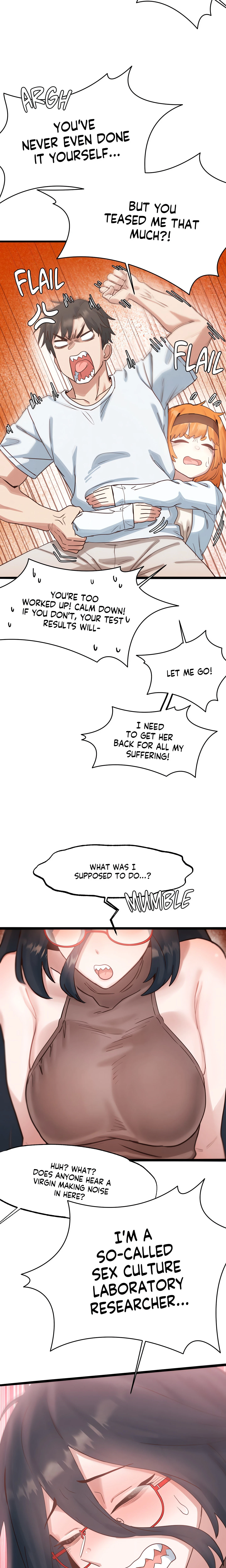 Chapter 14, page 3