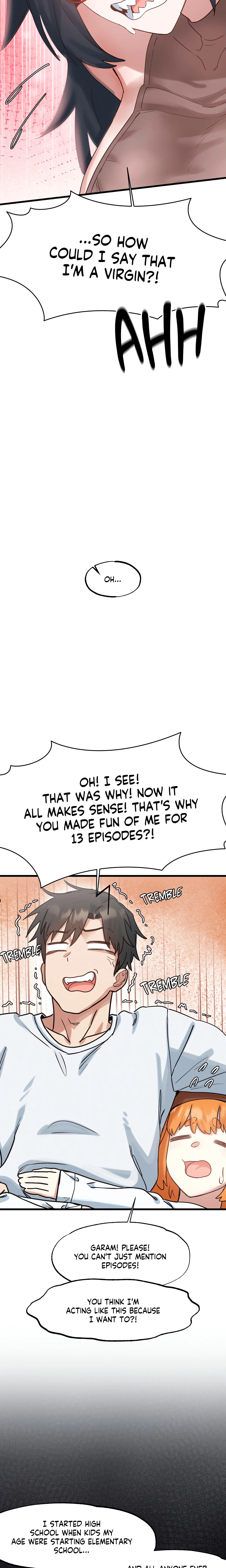 Chapter 14, page 4